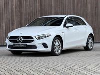 Occasion Mercedes A250 218 PK (160 kW) 2021 Wit Hatchback