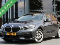 Afbeelding 1