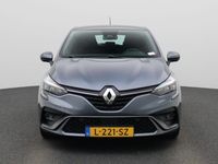 Afbeelding 3