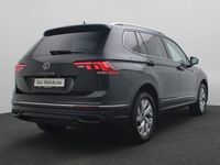 tweedehands VW Tiguan Allspace 7 pers. 1.5 TSI 150PK DSG Life Business | Navi | T