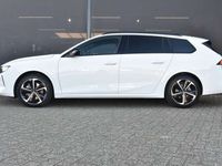 Afbeelding 3