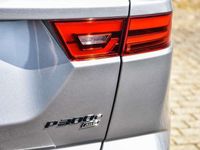 tweedehands Jaguar E-Pace P300e PHEV R-Dynamic SE Direct Leverbaar