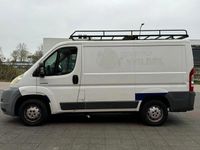 Afbeelding 2