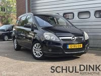 Afbeelding 1