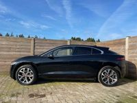 tweedehands Jaguar I-Pace EV400 AWD HSE 90 kWh