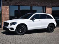 Occasion Mercedes 220 Business 2019 Wit SUV