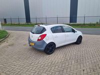Afbeelding 3