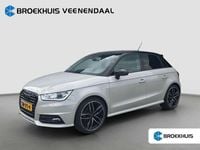 Afbeelding 1