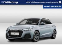 Afbeelding 1