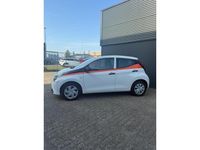 Afbeelding 3