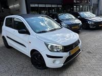Afbeelding 3