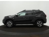 tweedehands Dacia Duster 1.0 TCe Bi-Fuel Prestige