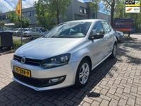 Afbeelding 1