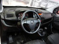 tweedehands Opel Combo 1.3 CDTi 100 pk Airco