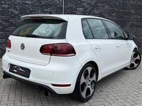 Afbeelding 3