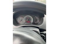 tweedehands Suzuki Swift 1.3 GA