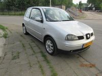 Afbeelding 3
