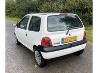 tweedehands Renault Twingo 1.2 Nieuwe APK Inruil is mogelijk