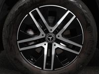 Occasion Mercedes GLA200 Progressive 2025 Grijs SUV