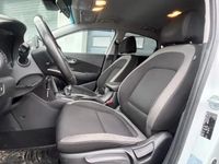 tweedehands Hyundai Kona 1.0T Comfort+Apple Carplay+Clima+Camera