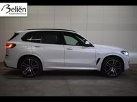 tweedehands BMW X5 3.0i