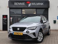 Occasion Seat Arona Style 95 PK (69 kW) 2023 Grijs SUV
