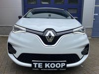 tweedehands Renault Zoe R110 Life 42 kWh l Nieuwstaat l ¤ 8.295 na sub