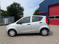 Afbeelding 2