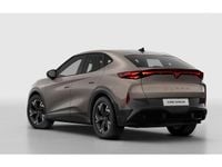 Nieuw Cupra Tavascan 11 kW (15 PK) 2026 Atacama desert SUV