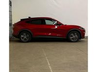 tweedehands Ford Mustang RWD / PANO / 360 CAMERA / ADAP. CRUISE / ELEK. KLEP / STOEL-STUU