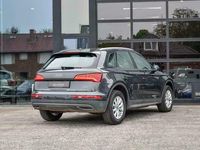 tweedehands Audi Q5 2.0 TDi //QUATTRO S-TRONIC//FULL LED//LEDER//