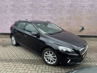 Occasion Volvo V40 CC Momentum 179 PK (131 kW) 2013 Stationwagen