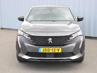Occasion Peugeot 3008 Allure 2025 Grijs SUV