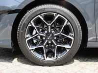 tweedehands Kia Ceed Sportswagon 1.5 1.5 T-GDi GT-Line ALLEEN BESCHIKBAAR VOOR PROEFRITTEN