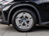 tweedehands BMW iX1 xDrive30 Launch Edition | Achteruitrijcamera | Wid