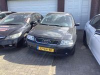 Afbeelding 3