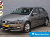 Afbeelding 1