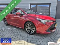 Afbeelding 1