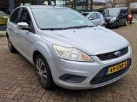 tweedehands Ford Focus 1.4 Trend