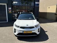 Afbeelding 2