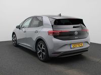 Occasion VW ID.3 Pro 170 kW (232 PK) 2025 Grijs Hatchback