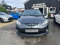 tweedehands Mazda 2 1.5 S-VT GT-M