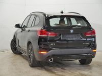 tweedehands BMW X1 xDrive25e Sportline | Hifi | Head-Up | Stoelverwarming |
