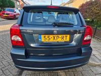 tweedehands Dodge Caliber 2.0 SXT