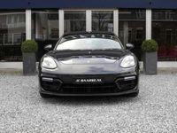 tweedehands Porsche Panamera 2.9 4 E-HYBRID