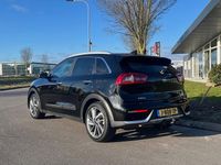 Occasion Kia Niro 2020 Zwart SUV