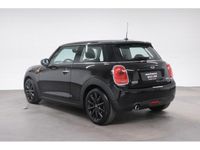Occasion Mini Cooper 2017 Overige Hatchback