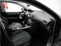 tweedehands Peugeot 308 1.2 PT 130pk Premium Navi/Pano/Cam/Carplay (all-in