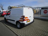 tweedehands Citroën Berlingo 1.6 HDI 500 Comfort Economy