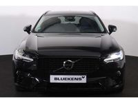 Occasion Volvo V90 Plus 349 PK (256 kW) 2025 Stationwagen